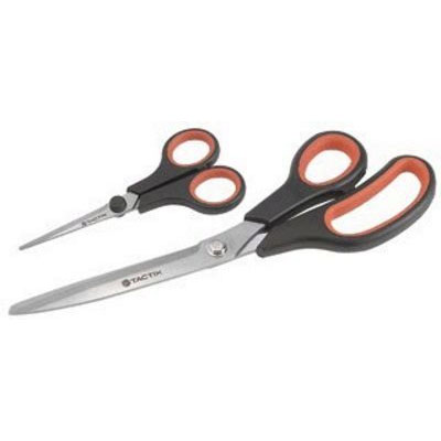 CISEAU/2MANCHES BIMAT/473039