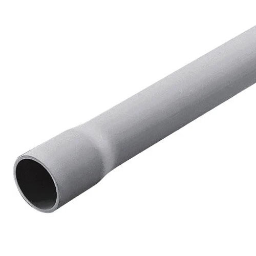 TUBE IRL F.16LG 2.40ML GRIS