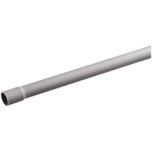TUBE IRL F.25LG 2.40ML GRIS