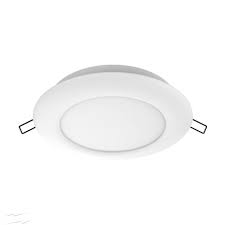 LED DOWN LIGHT 30W NON DIMMABLE 6000K SQUARE FRAME
