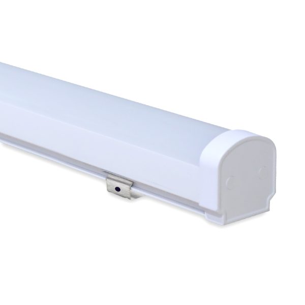 MI-LIGHT MIBOXER 18W RGB+CCT LED LINEAR LIGHT