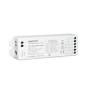 Miboxer 5 in 1 Smart LED Controller