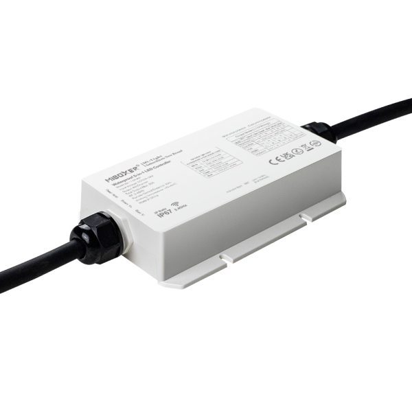 Miboxer 5 in 1 Smart LED Controller