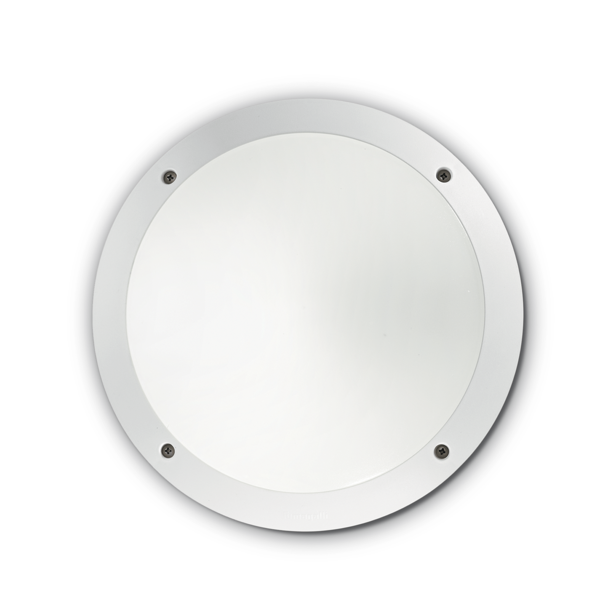FUMAGALLI LUCIA-1 AP1 BIANCO