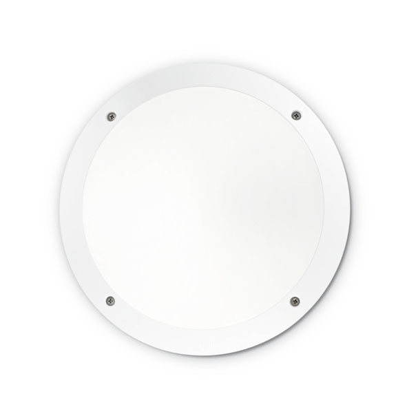 FUMAGALLI LUCIA WHITE