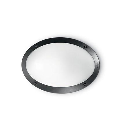 MADDI-1 AP1 NERO