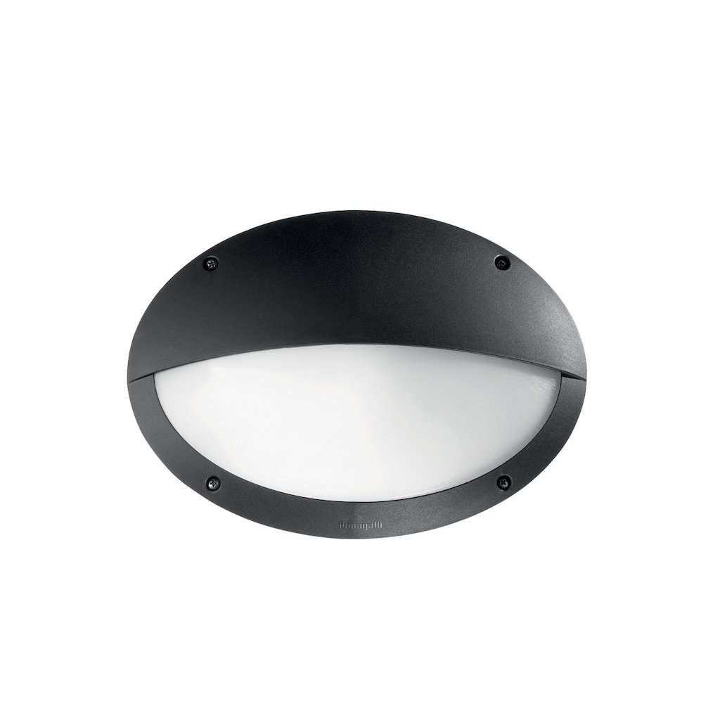 MADDI-2 AP1 NERO