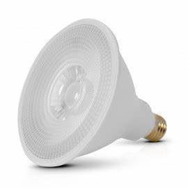 VISION-EL LED PAR38 16W E27 3000K IP65