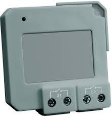 TRUST Mini Built-in Transmitter AWMT-003 BE/FR