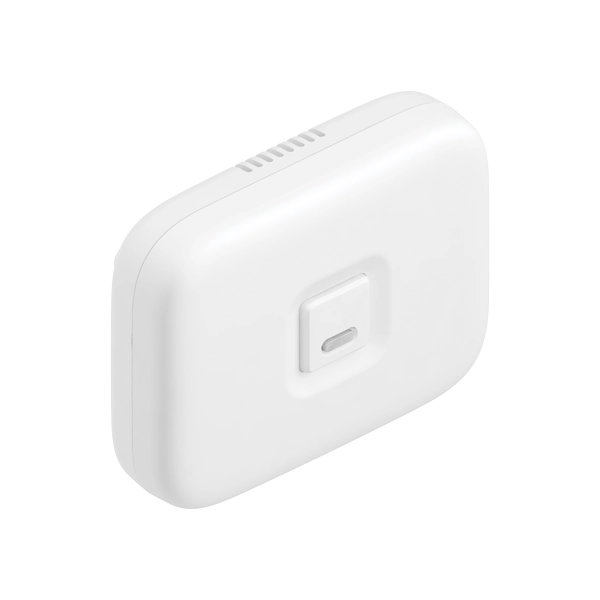 Nodon Contrôleur Infrarouge AC Zigbee