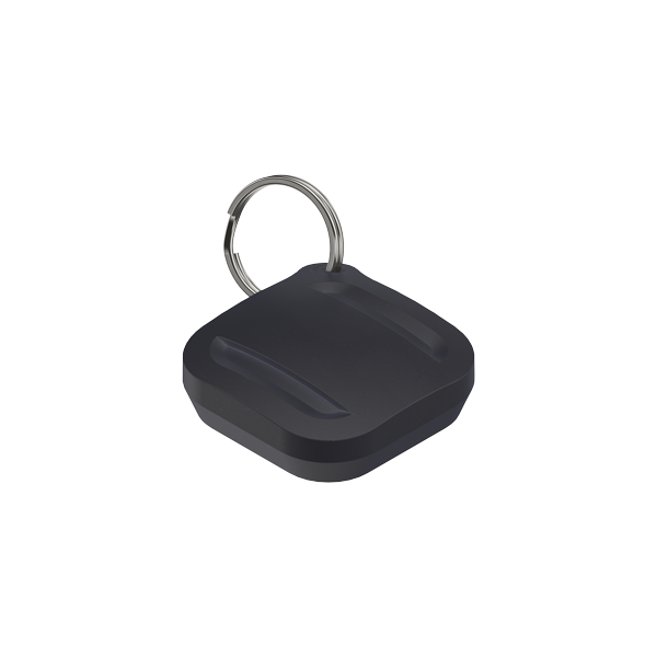 Nodon Soft Remote EnOcean P1650