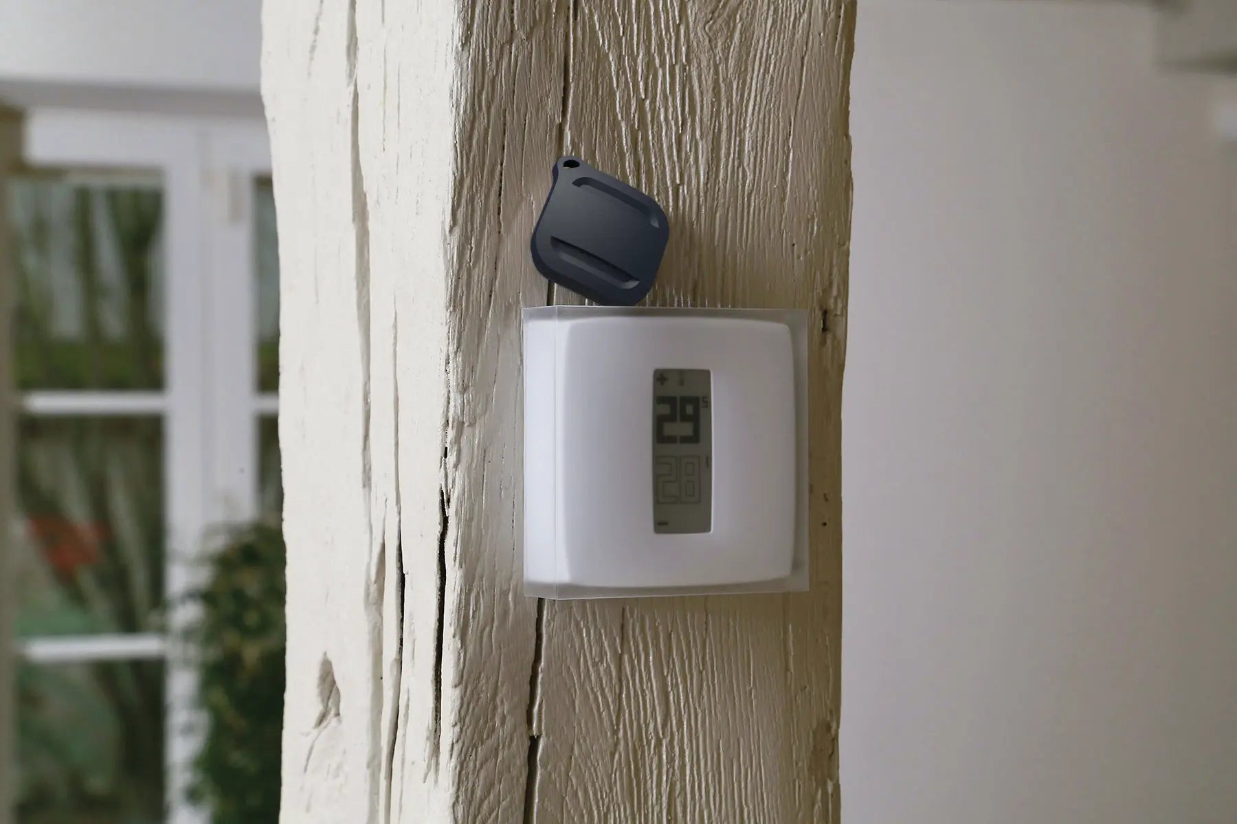 Nodon Soft Remote EnOcean P1650