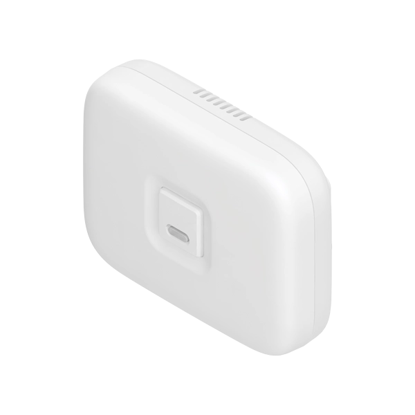 Nodon Contrôleur Infrarouge AC Zigbee