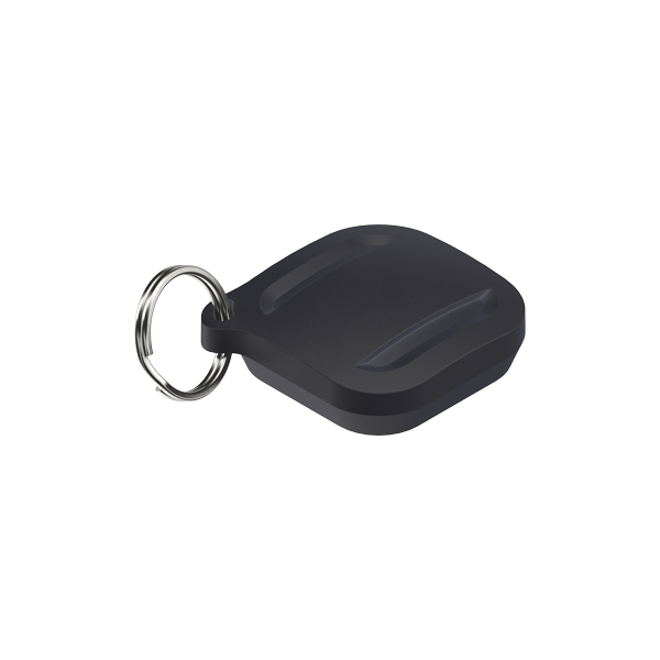 Nodon Soft Remote EnOcean P1650