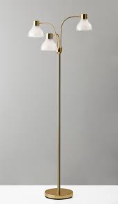 PENDANT LAMP PRESLEY GRAY