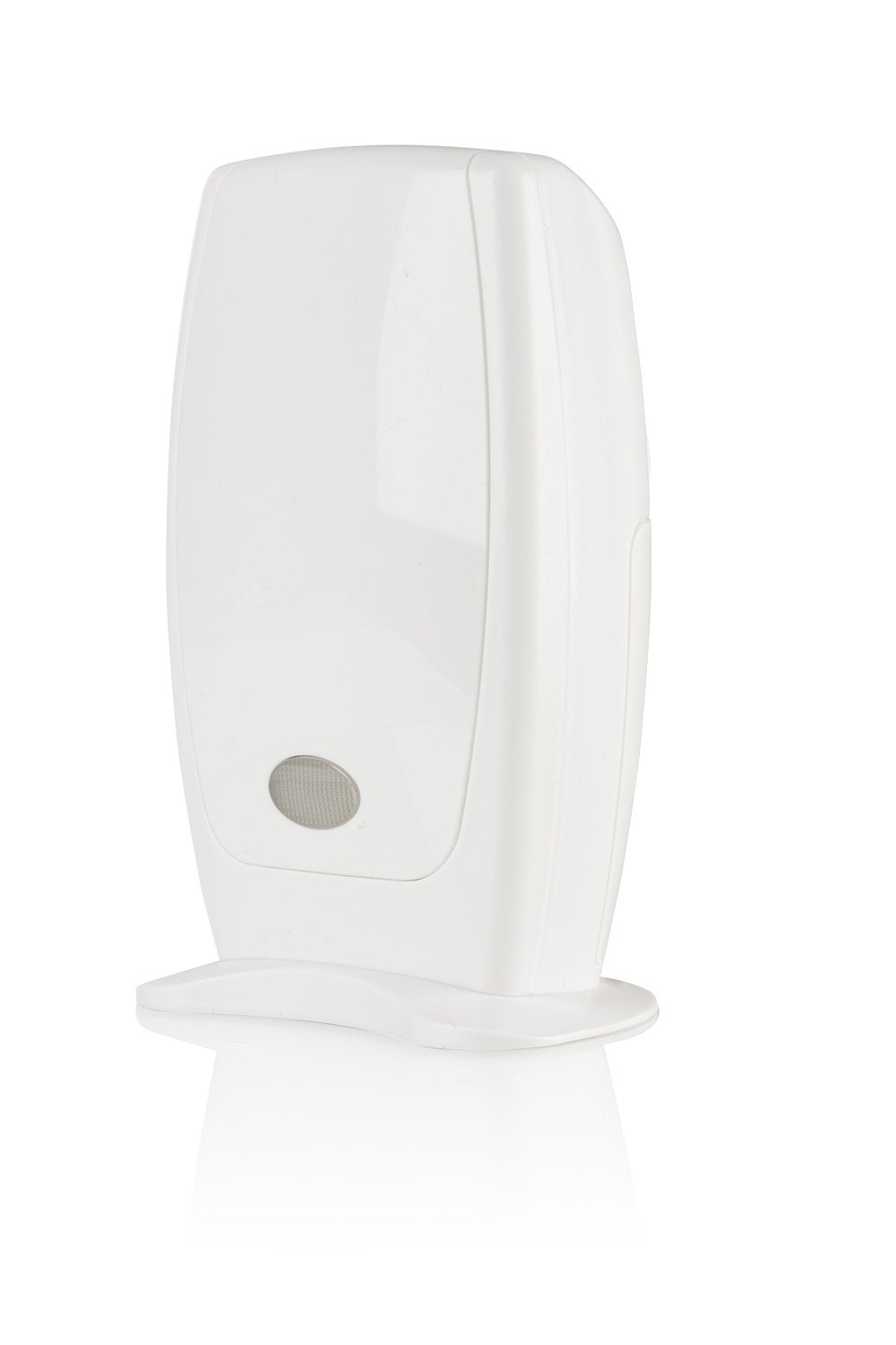 TRUST Portable Wireless Doorbell Chime ACDB-6600C BE/FR