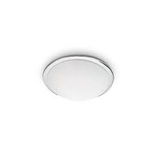 IDEAL LUX RING PL2