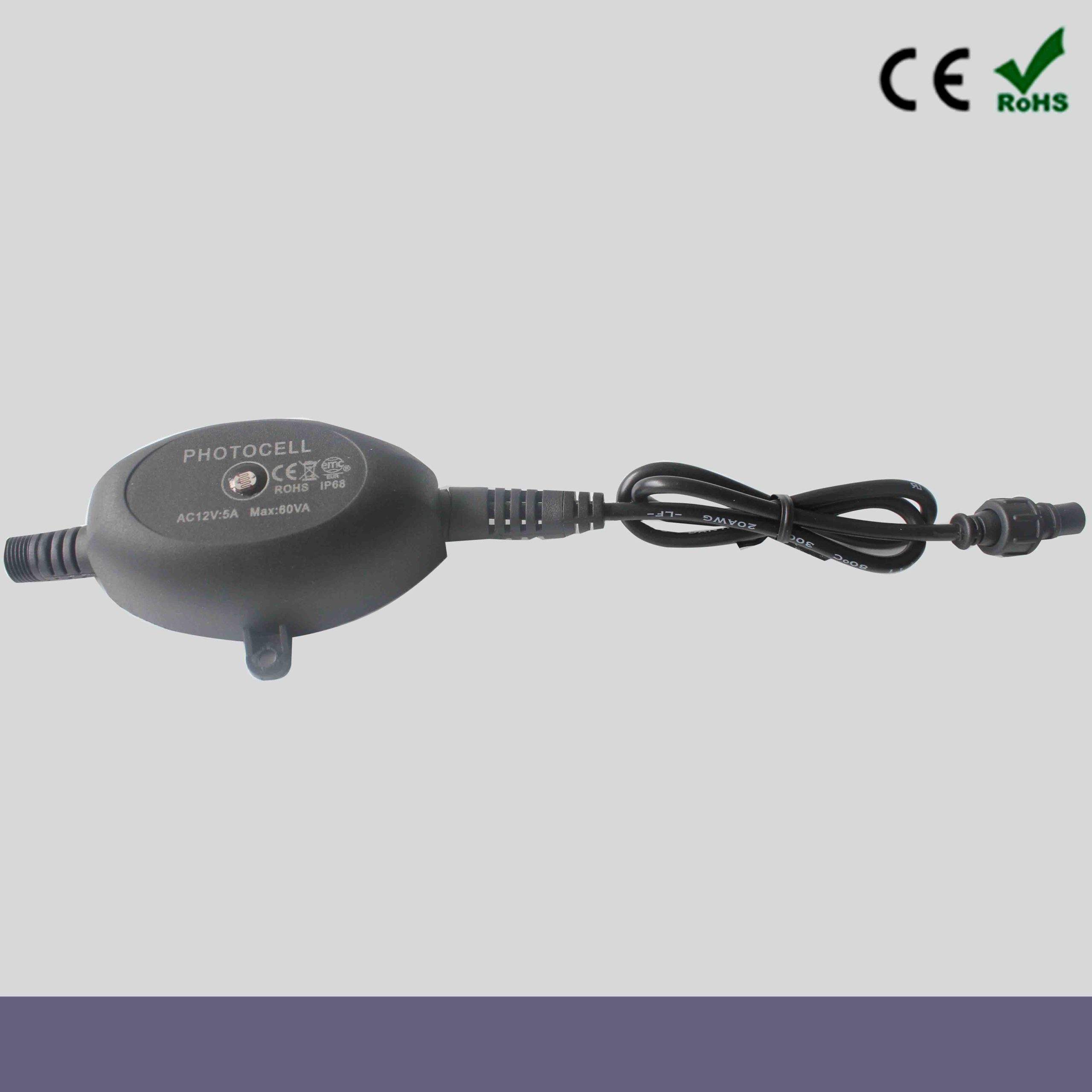 PHOTOCELLL IP67