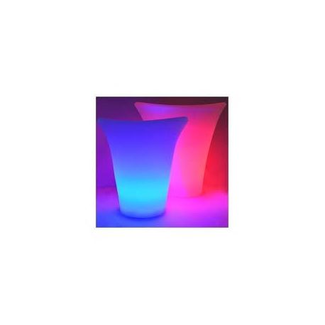 VISION-EL SEAU A GLACE PETIT RGB
