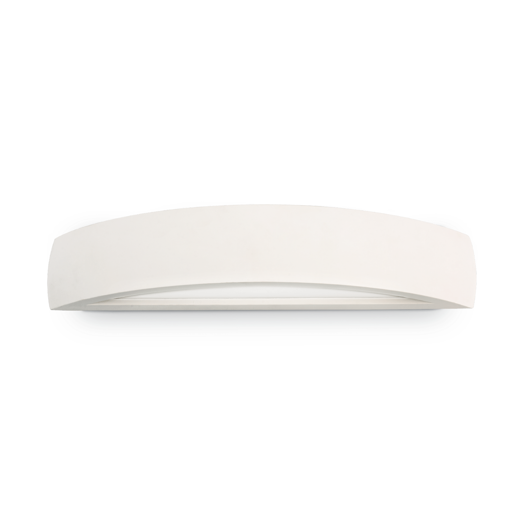 IDEAL LUX SODA AP2
