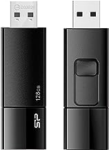 SILICON POWER CLE USB 128 GO USB 3.2