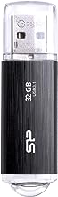 SILICON POWER CLE USB 32 GO USB 2.0