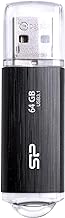 SILICON POWER CLE USB 64 GO USB 3.2