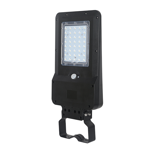 Solar Street Light 15W 6000K