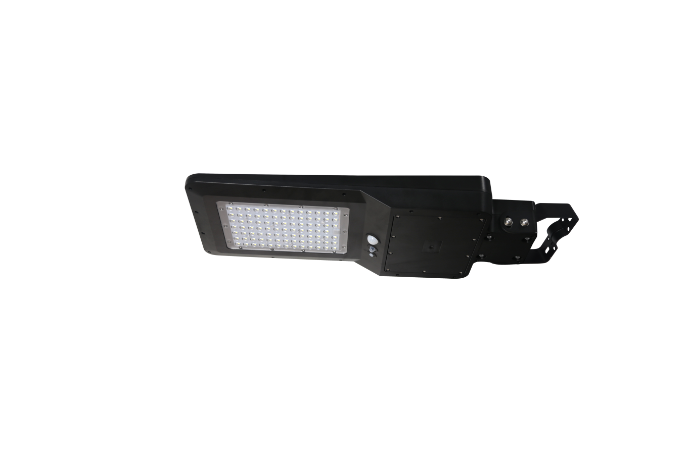* PROMO * - Solar Street Light 40W 6000K 6000 LUMENS