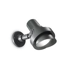 IDEAL LUX TERRA AP1 BIG ANTRACITE