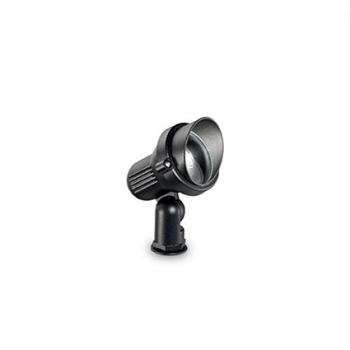 IDEAL LUX TERRA PT1 SMALL NERO