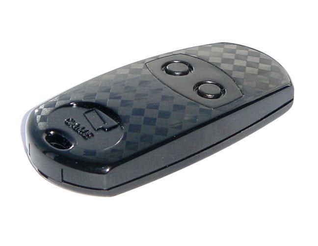 Came TOP432EE Télécommande d'automatisme