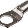 Cosse nue à œillet 10 mm² Solera