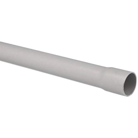 TUBE IRL WHITE