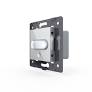 Livolo Interrupteur infrarouge argent (détecteur de présence )