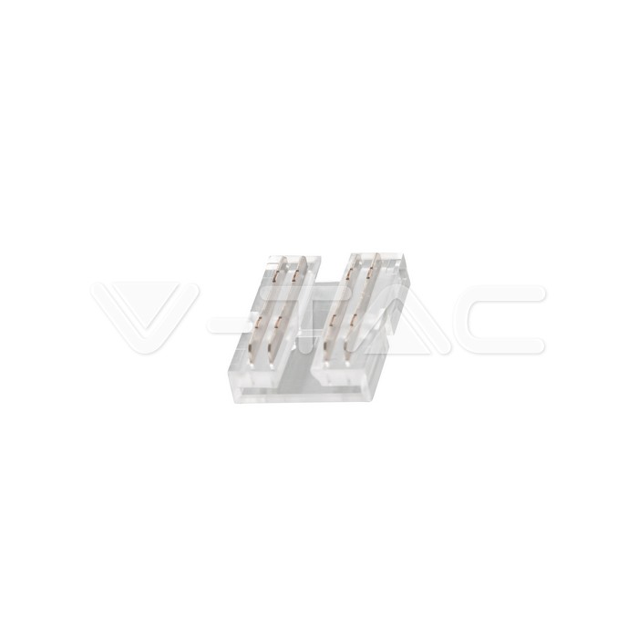 QUICK MIDDLE CONNECTOR FOR LED STRIP LIGHT