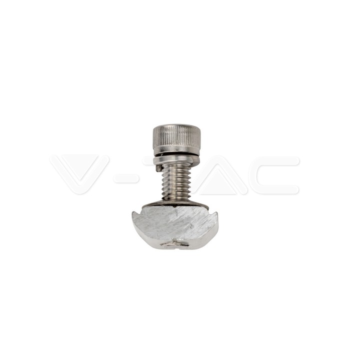 TT Nut for Solar Panels