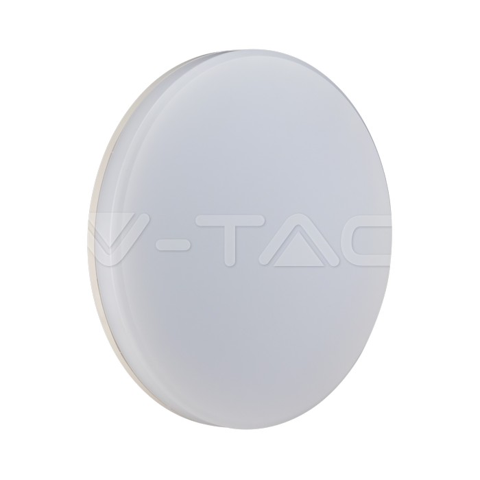 VT-8033 15W LED CEILING LIGHT SAMSUNG CHIP 6500K CIRCULAR