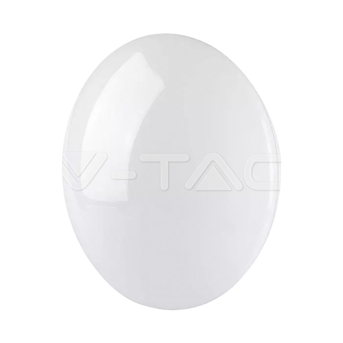 VT-8032 24W LED CEILING LIGHT COLORCODE:3000K