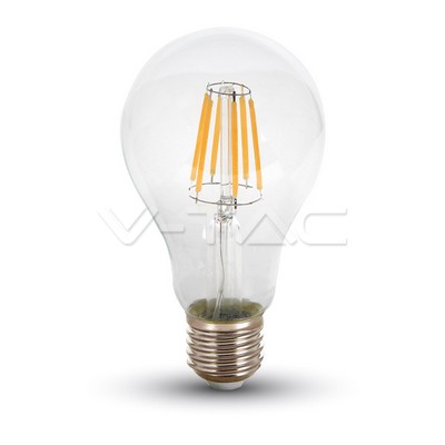 VT-8076 32W LED Celing Light Round 4000K