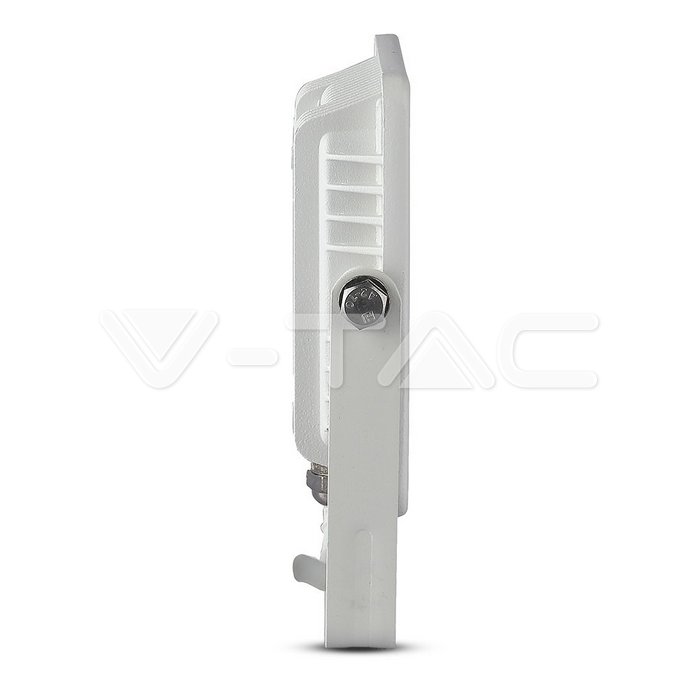 VT-8076 32W LED Celing Light Round 6500K