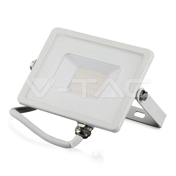 VT-8076 32W LED Celing Light Round 6500K