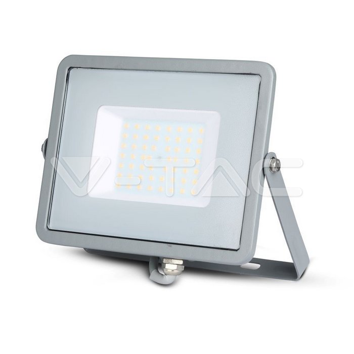 VT-1151 UNDER GROUND LIGHT 1W 12V 6400K