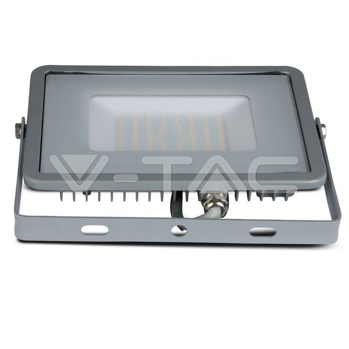 VT-1151 UNDER GROUND LIGHT 1W 12V 6400K