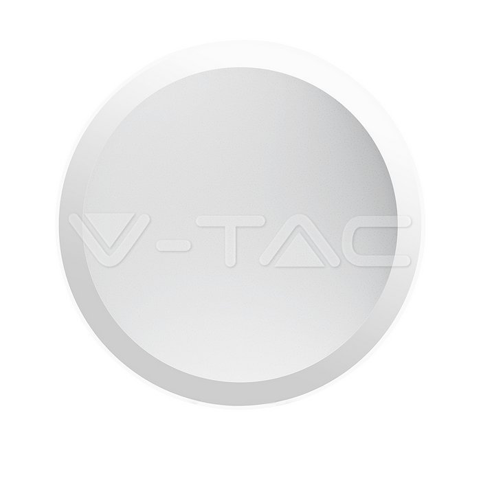 VT-8401 LED 20W/40W/20W DESIGNER DOMELIGHT CCT WITH REMOTE DIMMABLE STAR COVER