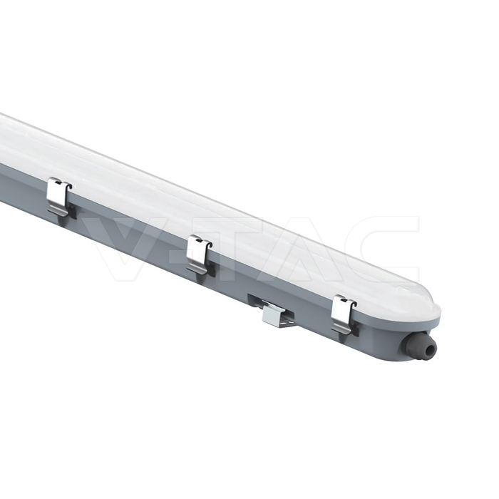 VT-8083 INFRARED MOTION SENSOR-WHITE