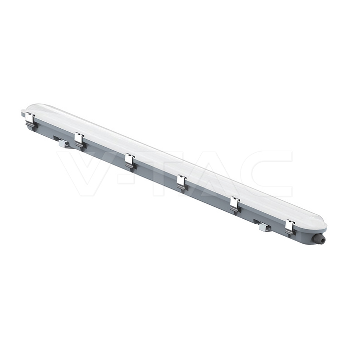 VT-8083 INFRARED MOTION SENSOR-WHITE