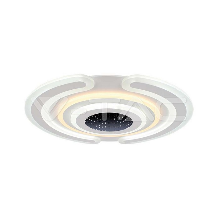 VT-230 LED BULB 11W E27 PAR30 BULB SAMSUNG CHIP 3000K