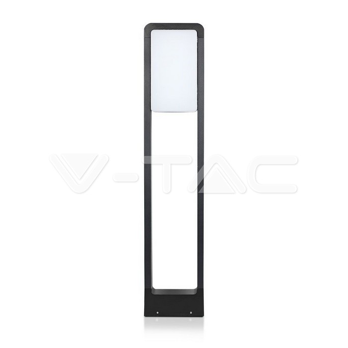 VT-3528 IP20 LED Strip SMD3528 60LEDs Green IP20
