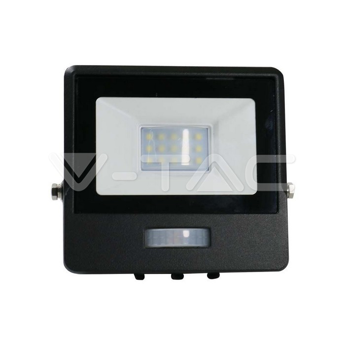VT-3528 IP20 LED Strip SMD3528 - 120 LEDs 3000K Non-waterproof
